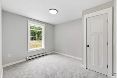 66 Ridge Road, Sumner, ME 04292 - Photo 14
