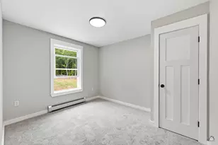 66 Ridge Rd, Sumner, ME 04292 - Photo 14