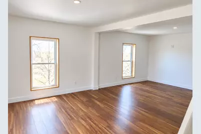 4 & 2 Main Street, Detroit, ME 04929 - Photo 24
