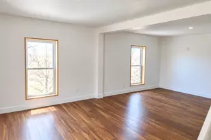 4 & 2 Main St, Detroit, ME 04929 - Photo 24