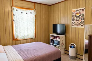 4 & 2 Main St, Detroit, ME 04929 - Photo 30