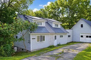 4 & 2 Main St, Detroit, ME 04929 - Photo 2