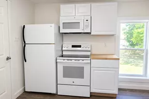4 & 2 Main St, Detroit, ME 04929 - Photo 20