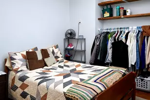 4 & 2 Main St, Detroit, ME 04929 - Photo 14