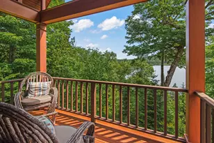 6 Innsbrook Dr, Sandy River Plt, ME 04970 - Photo 42