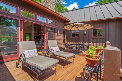 6 Innsbrook Drive, Sandy River Plt, ME 04970 - Photo 6