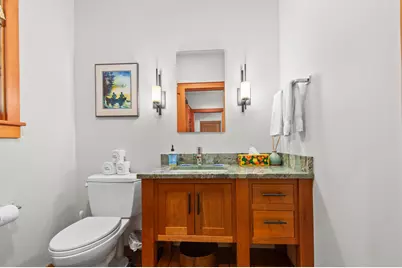 6 Innsbrook Drive, Sandy River Plt, ME 04970 - Photo 18