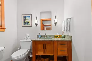 6 Innsbrook Dr, Sandy River Plt, ME 04970 - Photo 18