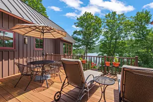 6 Innsbrook Dr, Sandy River Plt, ME 04970 - Photo 30