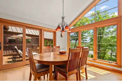 6 Innsbrook Drive, Sandy River Plt, ME 04970 - Photo 4