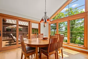 6 Innsbrook Dr, Sandy River Plt, ME 04970 - Photo 4