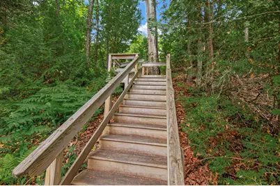 6 Innsbrook Drive, Sandy River Plt, ME 04970 - Photo 68