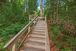 6 Innsbrook Dr, Sandy River Plt, ME 04970 - Photo 68