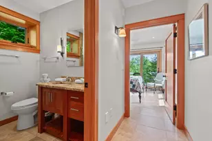 6 Innsbrook Dr, Sandy River Plt, ME 04970 - Photo 50
