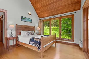 6 Innsbrook Dr, Sandy River Plt, ME 04970 - Photo 40