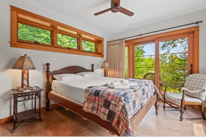 6 Innsbrook Drive, Sandy River Plt, ME 04970 - Photo 48