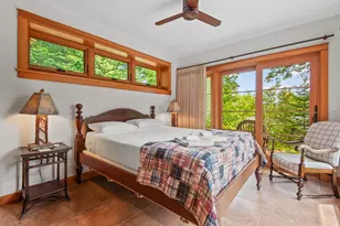 6 Innsbrook Dr, Sandy River Plt, ME 04970 - Photo 48