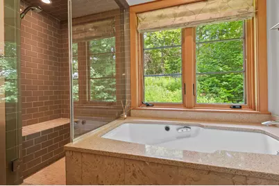 6 Innsbrook Drive, Sandy River Plt, ME 04970 - Photo 38