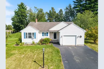 19 Tricia Court, Sanford, ME 04073 - Photo 1