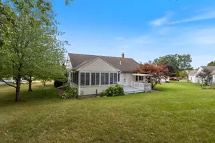 19 Tricia Ct, Sanford, ME 04073 - Photo 40