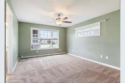 19 Tricia Court, Sanford, ME 04073 - Photo 20