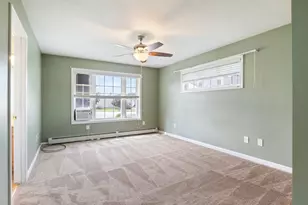 19 Tricia Ct, Sanford, ME 04073 - Photo 20