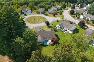 19 Tricia Ct, Sanford, ME 04073 - Photo 46