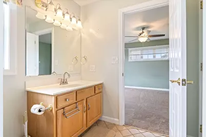 19 Tricia Court, Sanford, ME 04073 - Photo 24