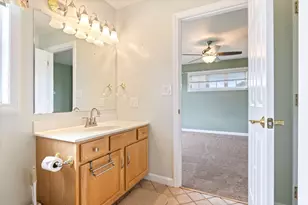 19 Tricia Ct, Sanford, ME 04073 - Photo 24