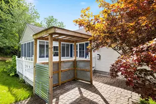 19 Tricia Ct, Sanford, ME 04073 - Photo 38