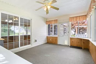19 Tricia Ct, Sanford, ME 04073 - Photo 18