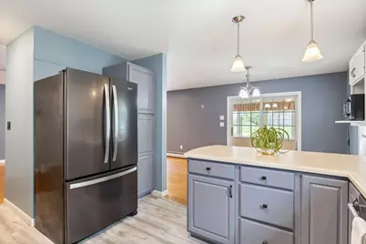 19 Tricia Court, Sanford, ME 04073 - Photo 16