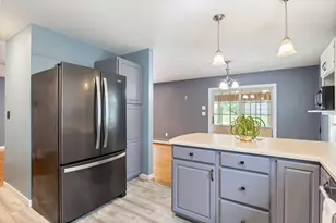 19 Tricia Ct, Sanford, ME 04073 - Photo 16