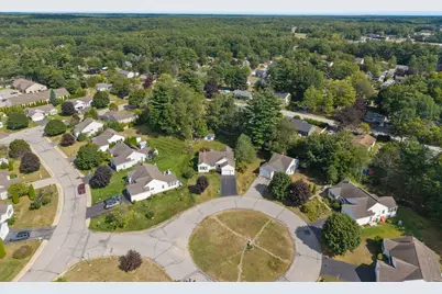 19 Tricia Court, Sanford, ME 04073 - Photo 48
