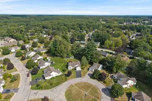 19 Tricia Ct, Sanford, ME 04073 - Photo 48