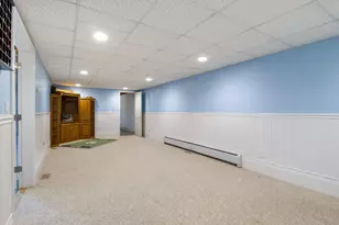 19 Tricia Ct, Sanford, ME 04073 - Photo 28