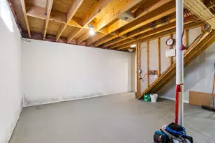 19 Tricia Ct, Sanford, ME 04073 - Photo 30