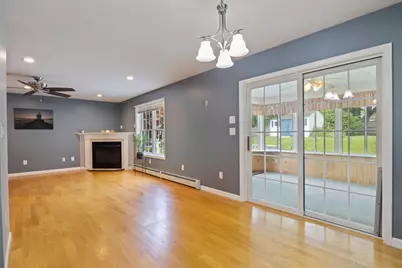 19 Tricia Court, Sanford, ME 04073 - Photo 10