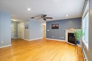 19 Tricia Ct, Sanford, ME 04073 - Photo 8