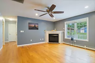 19 Tricia Ct, Sanford, ME 04073 - Photo 6