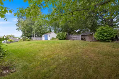 19 Tricia Court, Sanford, ME 04073 - Photo 42