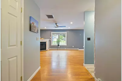 19 Tricia Court, Sanford, ME 04073 - Photo 4