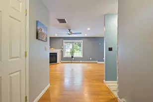 19 Tricia Ct, Sanford, ME 04073 - Photo 4