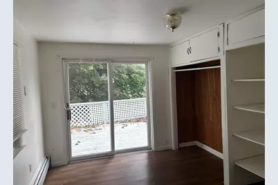 18 Franklin Street, Augusta, ME 04330 - Photo 8