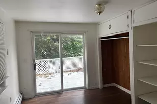 18 Franklin St, Augusta, ME 04330 - Photo 8