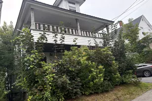 18 Franklin St, Augusta, ME 04330 - Photo 4