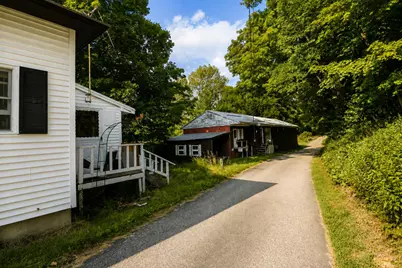 333 Bridge Street, Newfield, ME 04095 - Photo 14