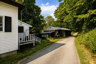 333 Bridge St, Newfield, ME 04095 - Photo 14