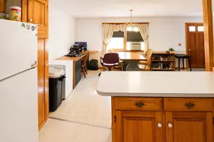 333 Bridge St, Newfield, ME 04095 - Photo 4