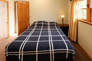 333 Bridge St, Newfield, ME 04095 - Photo 10